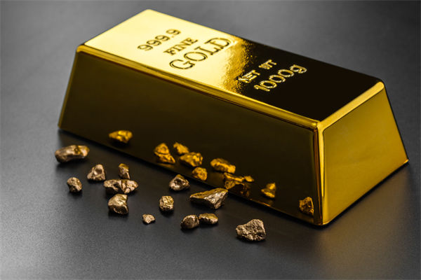 遼寧有望誕生一世界級金礦，供應(yīng)鏈管理有何啟示？