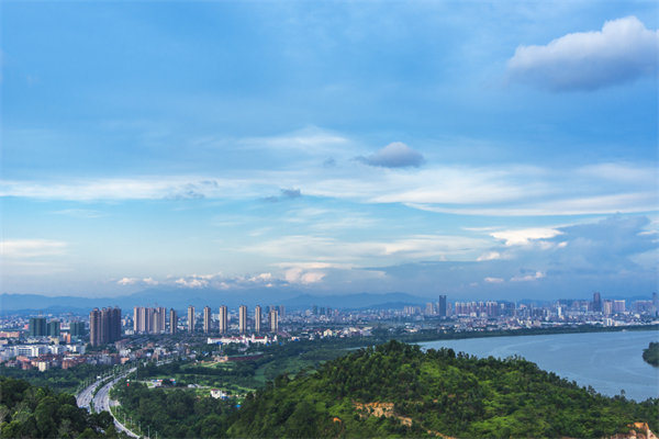 薪酬發(fā)得多卻留不住人，團(tuán)隊(duì)怨聲載道，惠州薪酬咨詢(xún)公司能解嗎？