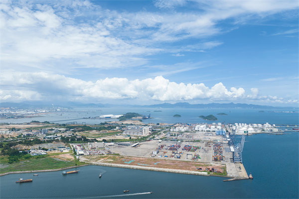 年度計(jì)劃落不了地目標(biāo)成空，惠州年度經(jīng)營(yíng)計(jì)劃咨詢(xún)公司能破局嗎？