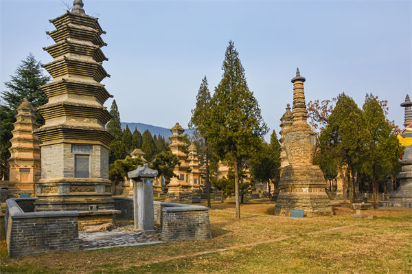 鄭州管理咨詢(xún)選不對(duì)，企業(yè)戰(zhàn)略落地的堵點(diǎn)何時(shí)能打通？