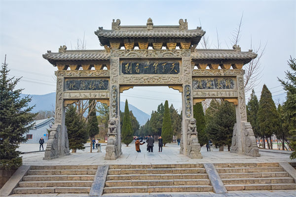 選不準(zhǔn)鄭州企業(yè)管理咨詢(xún)，中小企業(yè)突破發(fā)展瓶頸靠什么？