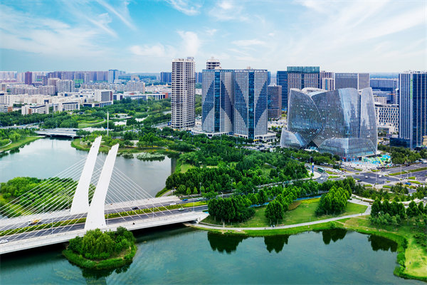 只看鄭州管理咨詢(xún)公司排名不辨適配性，企業(yè)怎能選對(duì)伙伴？