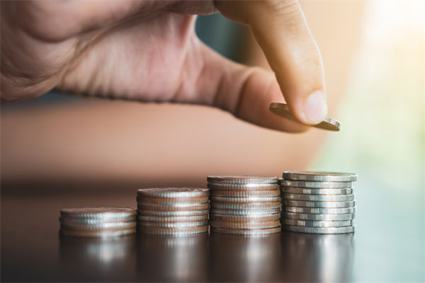 人工成本高卻沒(méi)成效，薪酬管理怎樣協(xié)助降本提效？