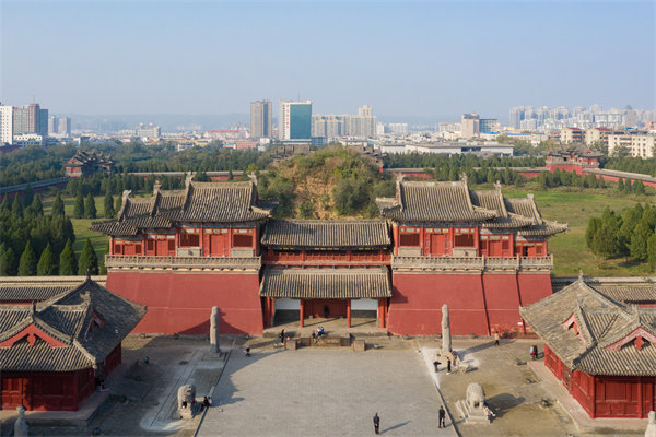 鄭州精益生產(chǎn)咨詢公司懂本地制造痛點(diǎn)，企業(yè)降本增效還會(huì)沒抓手嗎？
