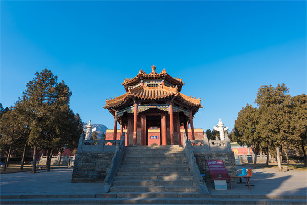 借鄭州薪酬咨詢公司定制方案落地，企業(yè)吸引頂尖人才的優(yōu)勢(shì)怎會(huì)弱？
