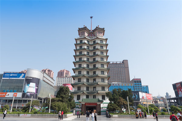 有鄭州供應(yīng)鏈咨詢公司的專業(yè)支持，企業(yè)降本增效的供應(yīng)鏈方案落地怎會(huì)難？