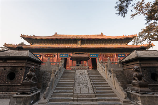 鄭州集團管控咨詢公司，如何助力集團企業(yè)擺脫母子公司權(quán)責(zé)不清的困境？