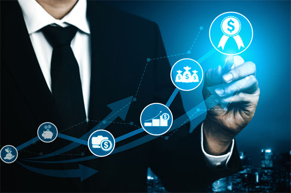 企業(yè)預(yù)算管理咨詢公司哪家好，能控成本還不影響業(yè)務(wù)的